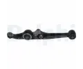 Rameno zaven kol DELPHI ‐ DF TC864