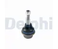 �ep ramene&nbsp;DELPHI&nbsp;&dash;&nbsp;DF TC8640