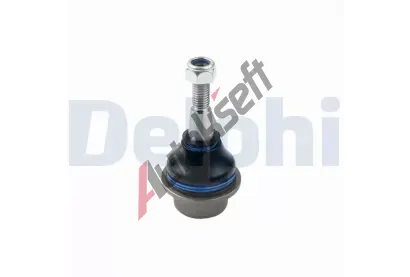 DELPHI Čep ramene DF TC8640, TC8640 DELPHI Čep ramene DF TC8640, TC8640