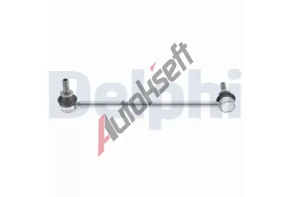 DELPHI Tyč / vzpěra stabilizátoru DF TC8642, TC8642 DELPHI Tyč / vzpěra stabilizátoru DF TC8642, TC8642