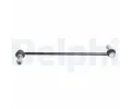 Ty� / vzp�ra stabiliz�toru&nbsp;DELPHI&nbsp;&dash;&nbsp;DF TC8643