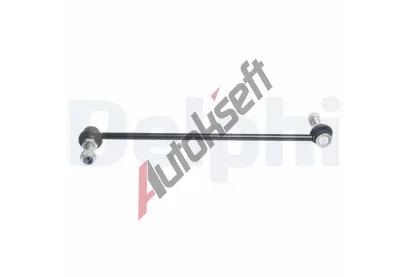 DELPHI Ty� / vzp�ra stabiliz�toru DF TC8643, TC8643
