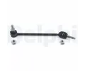 Ty / vzpra stabiliztoru DELPHI ‐ DF TC8647