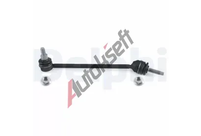 DELPHI Tyč / vzpěra stabilizátoru DF TC8647, TC8647 DELPHI Tyč / vzpěra stabilizátoru DF TC8647, TC8647