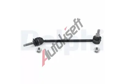 DELPHI Tyč / vzpěra stabilizátoru DF TC8648, TC8648 DELPHI Tyč / vzpěra stabilizátoru DF TC8648, TC8648