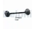 Ty� / vzp�ra stabiliz�toru&nbsp;DELPHI&nbsp;&dash;&nbsp;DF TC8649