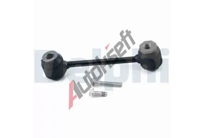 DELPHI Tyč / vzpěra stabilizátoru DF TC8649, TC8649 DELPHI Tyč / vzpěra stabilizátoru DF TC8649, TC8649