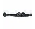 Rameno zaven kol DELPHI ‐ DF TC865