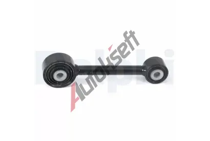 DELPHI Tyč / vzpěra stabilizátoru DF TC8652, TC8652 DELPHI Tyč / vzpěra stabilizátoru DF TC8652, TC8652