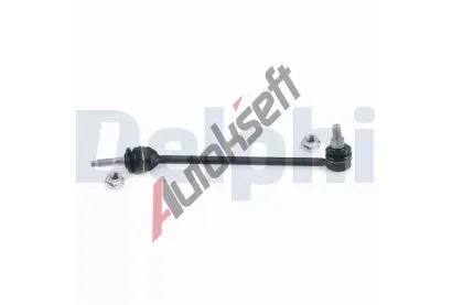 DELPHI Ty / vzpra stabiliztoru DF TC8657, TC8657