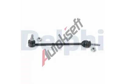 DELPHI Ty / vzpra stabiliztoru DF TC8658, TC8658