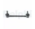 Ty� / vzp�ra stabiliz�toru&nbsp;DELPHI&nbsp;&dash;&nbsp;DF TC8661