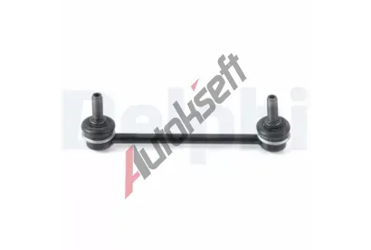 DELPHI Ty� / vzp�ra stabiliz�toru DF TC8661, TC8661