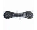 Ty� / vzp�ra stabiliz�toru&nbsp;DELPHI&nbsp;&dash;&nbsp;DF TC8662