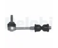 Ty� / vzp�ra stabiliz�toru&nbsp;DELPHI&nbsp;&dash;&nbsp;DF TC8663