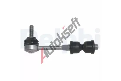 DELPHI Ty� / vzp�ra stabiliz�toru DF TC8663, TC8663