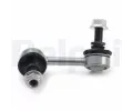 Ty� / vzp�ra stabiliz�toru&nbsp;DELPHI&nbsp;&dash;&nbsp;DF TC8666