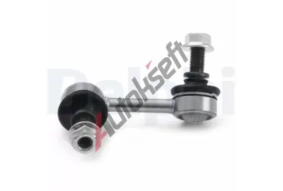 DELPHI Tyč / vzpěra stabilizátoru DF TC8666, TC8666 DELPHI Tyč / vzpěra stabilizátoru DF TC8666, TC8666