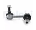 Ty� / vzp�ra stabiliz�toru&nbsp;DELPHI&nbsp;&dash;&nbsp;DF TC8667