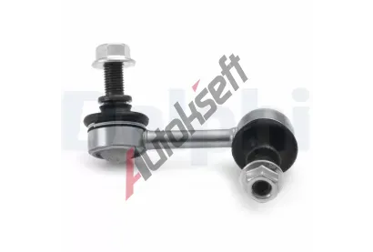 DELPHI Tyč / vzpěra stabilizátoru DF TC8667, TC8667 DELPHI Tyč / vzpěra stabilizátoru DF TC8667, TC8667