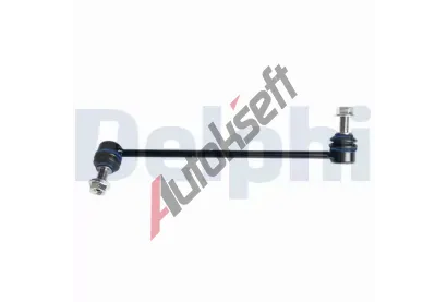 DELPHI Ty / vzpra stabiliztoru DF TC8671, TC8671