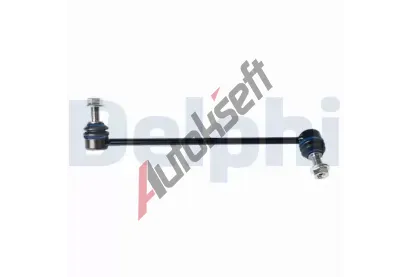 DELPHI Ty / vzpra stabiliztoru DF TC8672, TC8672