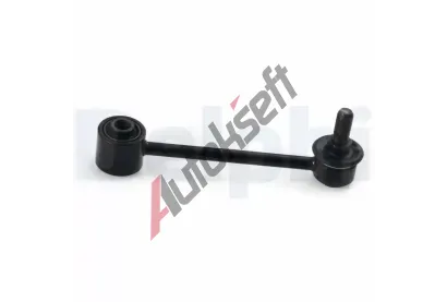 DELPHI Ty / vzpra stabiliztoru DF TC8674, TC8674