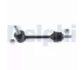 Ty� / vzp�ra stabiliz�toru&nbsp;DELPHI&nbsp;&dash;&nbsp;DF TC8677