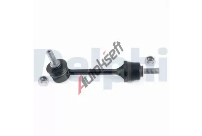 DELPHI Tyč / vzpěra stabilizátoru DF TC8677, TC8677 DELPHI Tyč / vzpěra stabilizátoru DF TC8677, TC8677