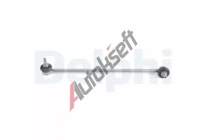 DELPHI Tyč / vzpěra stabilizátoru DF TC8678, TC8678 DELPHI Tyč / vzpěra stabilizátoru DF TC8678, TC8678
