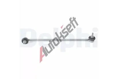 DELPHI Tyč / vzpěra stabilizátoru DF TC8679, TC8679 DELPHI Tyč / vzpěra stabilizátoru DF TC8679, TC8679