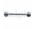 Ty� / vzp�ra stabiliz�toru&nbsp;DELPHI&nbsp;&dash;&nbsp;DF TC8686