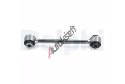 DELPHI Tyč / vzpěra stabilizátoru DF TC8686, TC8686 DELPHI Tyč / vzpěra stabilizátoru DF TC8686, TC8686