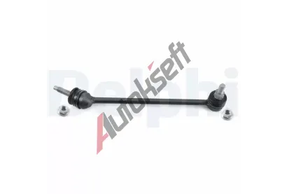 DELPHI Tyč / vzpěra stabilizátoru DF TC8692, TC8692 DELPHI Tyč / vzpěra stabilizátoru DF TC8692, TC8692