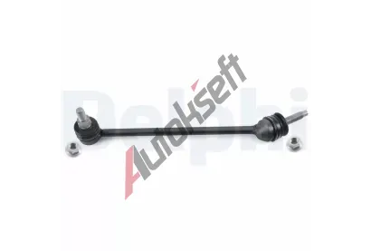 DELPHI Tyč / vzpěra stabilizátoru DF TC8693, TC8693 DELPHI Tyč / vzpěra stabilizátoru DF TC8693, TC8693