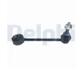 Ty� / vzp�ra stabiliz�toru&nbsp;DELPHI&nbsp;&dash;&nbsp;DF TC8695