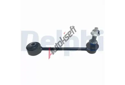 DELPHI Ty� / vzp�ra stabiliz�toru DF TC8695, TC8695
