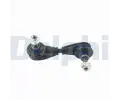 Ty� / vzp�ra stabiliz�toru&nbsp;DELPHI&nbsp;&dash;&nbsp;DF TC8699