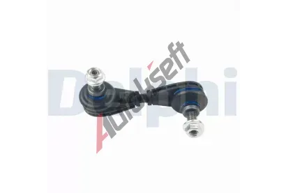 DELPHI Tyč / vzpěra stabilizátoru DF TC8699, TC8699 DELPHI Tyč / vzpěra stabilizátoru DF TC8699, TC8699