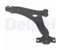 Rameno zavěšení kol DELPHI ‐ DF TC870 Rameno zavěšení kol DELPHI ‐ DF TC870