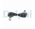 Ty� / vzp�ra stabiliz�toru&nbsp;DELPHI&nbsp;&dash;&nbsp;DF TC8700