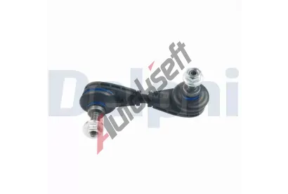 DELPHI Tyč / vzpěra stabilizátoru DF TC8700, TC8700 DELPHI Tyč / vzpěra stabilizátoru DF TC8700, TC8700