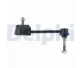 Ty� / vzp�ra stabiliz�toru&nbsp;DELPHI&nbsp;&dash;&nbsp;DF TC8703