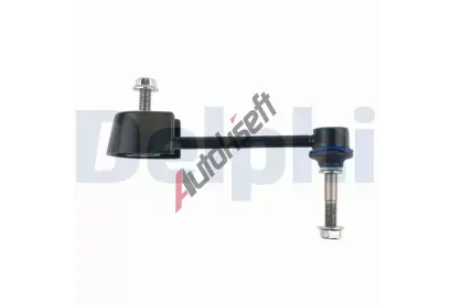 DELPHI Ty� / vzp�ra stabiliz�toru DF TC8703, TC8703