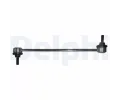 Ty� / vzp�ra stabiliz�toru&nbsp;DELPHI&nbsp;&dash;&nbsp;DF TC8704
