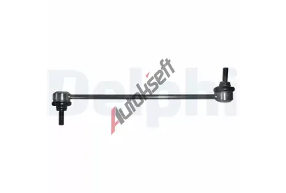 DELPHI Tyč / vzpěra stabilizátoru DF TC8704, TC8704 DELPHI Tyč / vzpěra stabilizátoru DF TC8704, TC8704