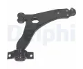 Rameno zavěšení kol DELPHI ‐ DF TC871 Rameno zavěšení kol DELPHI ‐ DF TC871
