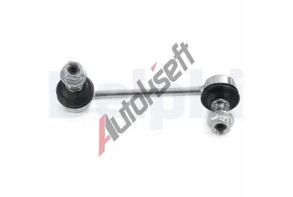 DELPHI Tyč / vzpěra stabilizátoru DF TC8710, TC8710 DELPHI Tyč / vzpěra stabilizátoru DF TC8710, TC8710