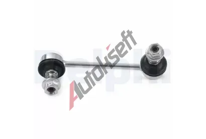 DELPHI Ty / vzpra stabiliztoru DF TC8711, TC8711