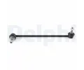 Ty / vzpra stabiliztoru DELPHI ‐ DF TC8715